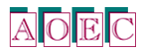 AOEC-logo