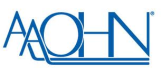 aaohn-logo